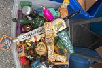 Sale Photo Thumbnail #25