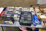 Sale Photo Thumbnail #31