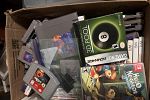 Sale Photo Thumbnail #13
