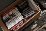 Sale Photo Thumbnail #14