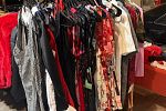 Sale Photo Thumbnail #9