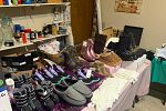 Sale Photo Thumbnail #13