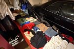 Sale Photo Thumbnail #10