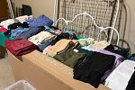 Sale Photo Thumbnail #5