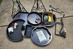 Sale Photo Thumbnail #3
