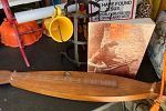 Sale Photo Thumbnail #3