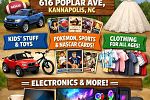 Sale Photo Thumbnail #1