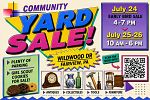 Sale Photo Thumbnail #1
