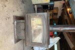 Sale Photo Thumbnail #22