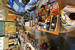 Sale Photo Thumbnail #12
