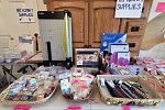 Sale Photo Thumbnail #15