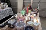 Sale Photo Thumbnail #13