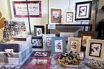 Sale Photo Thumbnail #17