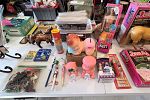 Sale Photo Thumbnail #9