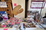 Sale Photo Thumbnail #16