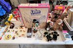Sale Photo Thumbnail #12