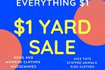 Sale Photo Thumbnail #1