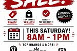 Sale Photo Thumbnail #2