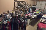 Sale Photo Thumbnail #8