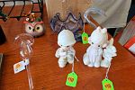 Sale Photo Thumbnail #9