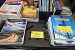 Sale Photo Thumbnail #16