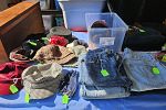 Sale Photo Thumbnail #12