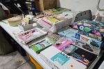 Sale Photo Thumbnail #15