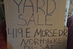 Sale Photo Thumbnail #1
