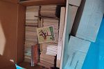 Sale Photo Thumbnail #32