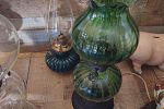 Sale Photo Thumbnail #27