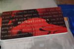 Sale Photo Thumbnail #33