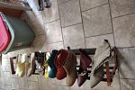 Sale Photo Thumbnail #35