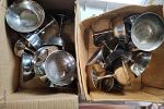 Sale Photo Thumbnail #50