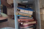 Sale Photo Thumbnail #30