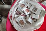 Sale Photo Thumbnail #46