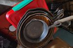 Sale Photo Thumbnail #29