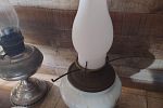 Sale Photo Thumbnail #25