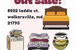 Sale Photo Thumbnail #1