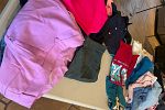 Sale Photo Thumbnail #3