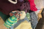 Sale Photo Thumbnail #1