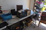 Sale Photo Thumbnail #5