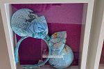 Sale Photo Thumbnail #20