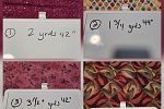 Sale Photo Thumbnail #11