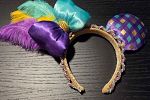Sale Photo Thumbnail #27