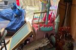 Sale Photo Thumbnail #6