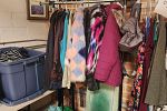 Sale Photo Thumbnail #15