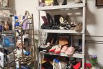 Sale Photo Thumbnail #33