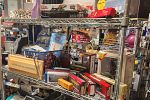 Sale Photo Thumbnail #25