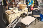 Sale Photo Thumbnail #32