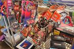Sale Photo Thumbnail #1